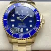 136668LB[8187]