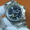 1655[9329]