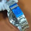 1655[9330]