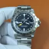 1655[9327]