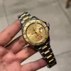 16623[9060]