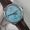 M52506-0002[9090]