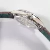 M52506-0002[9089]