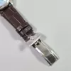 M52506-0002[9091]