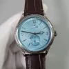 M52506-0002[9093]