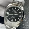214270[6557]