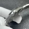 214270[6554]
