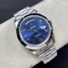 228206B[7618]