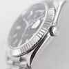 228239A[7608]