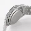 228239A[7612]