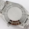 228239A[7613]