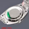 228239C[9338]