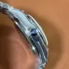 278274[7561]