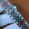 278274[7558]