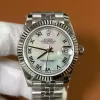 278274[7557]