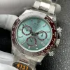 M126506[1054]