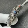 M126506[1051]