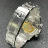 M126506[1052]