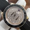 M116655-0005[9086]