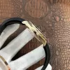 M116655-0005[9083]