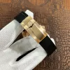 M116655-0005[9084]