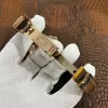 M116655-0005[9088]
