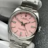 M126000-0008[5529]