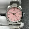 M126000-0008[5530]