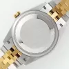 M126233-0039[9112]