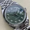 M126234-0055[7348]