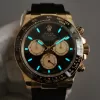 126518LN-YG[9101]