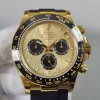 126518LN-YG[9096]