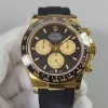 126518LN-YG[9095]