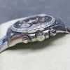 M126579RBR-0001[8206]
