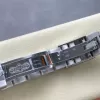 M126579RBR-0001[8200]