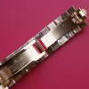 M128238-0008[8814]
