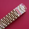M128238-0008[8813]