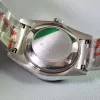 M277200-0007[9106]