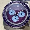 W75901[7295]