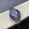 W75901[7299]