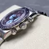 W75901[7296]