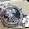 W75901[7298]