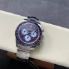 W75901[7294]