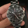 CAJ2111.BA0872[2039]