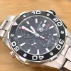 CAJ2111.BA0872[2040]