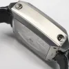 CAL5111.FC6299[2115]