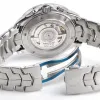 CAT2111.BA0959[2400]