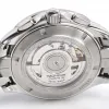 CAT2111.BA0959[2399]
