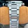 CAV5115.BA0902[2418]