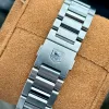 CAV5115.BA0902[2419]
